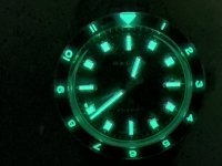 Halios lume.jpg Halios lume.jpg