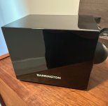 bar w01.jpeg bar w01.jpeg