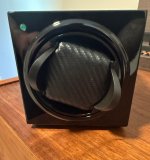 bar w02.jpeg bar w02.jpeg