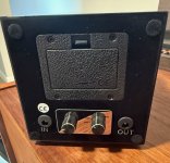 bar w03.jpeg bar w03.jpeg