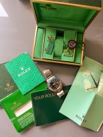 7BCEBAD5-FB1A-438D-B2A3-2C98E7AF1652.jpg 7BCEBAD5-FB1A-438D-B2A3-2C98E7AF1652.jpg