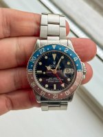 37B2FF09-EECF-4962-A432-F9B921BCE6D5.jpg 37B2FF09-EECF-4962-A432-F9B921BCE6D5.jpg