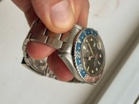 196D9FA7-5996-4FDE-B22D-67CD7A414CD6.jpg 196D9FA7-5996-4FDE-B22D-67CD7A414CD6.jpg