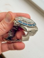 74DD569B-5479-4E47-93E3-A8CE989898D6.jpg 74DD569B-5479-4E47-93E3-A8CE989898D6.jpg