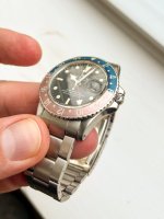 84642A80-E6AD-4F8C-9FEF-C186DC4A6AB4.jpg 84642A80-E6AD-4F8C-9FEF-C186DC4A6AB4.jpg