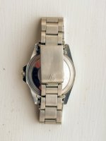 4E61A446-518C-4AC5-9BBB-0B78D3D01DFF.jpg 4E61A446-518C-4AC5-9BBB-0B78D3D01DFF.jpg