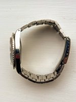 EA3E9765-EAAF-445E-B85A-15592C79D771.jpg EA3E9765-EAAF-445E-B85A-15592C79D771.jpg