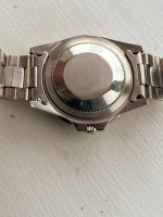 8B46CD31-F065-4D79-A14D-005645CEC672.jpg 8B46CD31-F065-4D79-A14D-005645CEC672.jpg