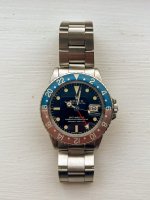 16681347-E638-4453-863D-76BA48006739.jpg 16681347-E638-4453-863D-76BA48006739.jpg