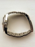 82405A7D-7A5E-4BE2-9D45-DFDE2305AA19.jpg 82405A7D-7A5E-4BE2-9D45-DFDE2305AA19.jpg