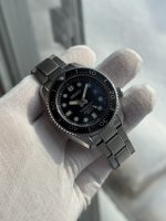 IMG_3097.jpeg IMG_3097.jpeg