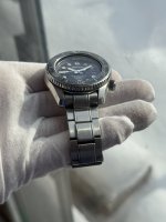 IMG_3100.jpeg IMG_3100.jpeg