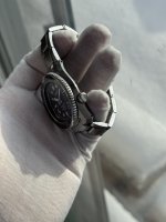 IMG_3099.jpeg IMG_3099.jpeg