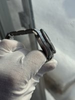 IMG_3098.jpeg IMG_3098.jpeg