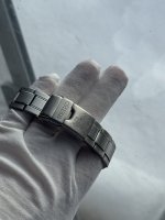 IMG_3115.jpeg IMG_3115.jpeg