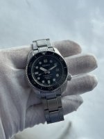 IMG_3118.jpeg IMG_3118.jpeg