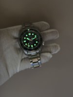 IMG_3123.jpeg IMG_3123.jpeg