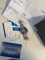 IMG_2997-compressed.jpeg IMG_2997-compressed.jpeg