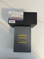 IMG_3012-compressed.jpeg IMG_3012-compressed.jpeg