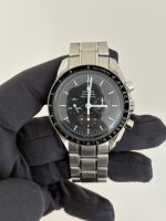 IMG_2297.jpg IMG_2297.jpg