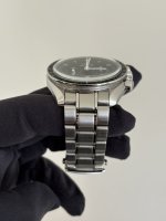 IMG_2299.jpg IMG_2299.jpg