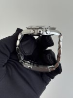 IMG_2300.jpg IMG_2300.jpg