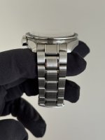 IMG_2301.jpg IMG_2301.jpg