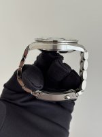 IMG_2302.jpg IMG_2302.jpg