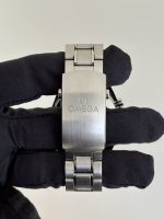 IMG_2303.jpg IMG_2303.jpg