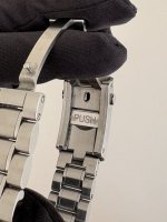 IMG_2305.jpg IMG_2305.jpg