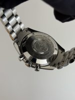 IMG_2307.jpg IMG_2307.jpg