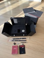 IMG_2308.jpg IMG_2308.jpg