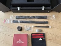 IMG_2309.jpg IMG_2309.jpg