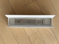 IMG_2311.jpg IMG_2311.jpg