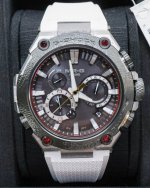 IMG_0002_3.jpg IMG_0002_3.jpg