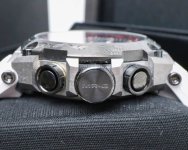 IMG_0003_3.jpg IMG_0003_3.jpg