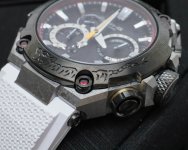 IMG_0004_3.jpg IMG_0004_3.jpg