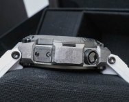 IMG_0005_3.jpg IMG_0005_3.jpg