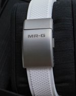 IMG_0006_2.jpg IMG_0006_2.jpg