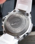 IMG_0007_2.jpg IMG_0007_2.jpg