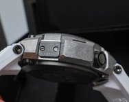 IMG_0009_2.jpg IMG_0009_2.jpg