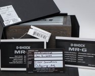 IMG_0003_4.jpg IMG_0003_4.jpg