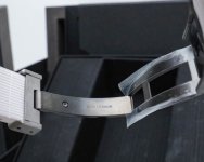 IMG_0008_2.jpg IMG_0008_2.jpg