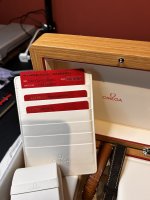 Omega Speedmaster 57 0010.JPG