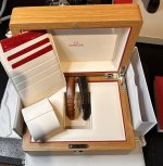 Omega Speedmaster 57 009.JPG