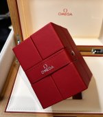 Omega Speedmaster 57 0011.JPG