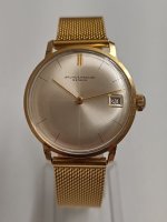 IMG_20251225_195941_MP.jpg IMG_20251225_195941_MP.jpg