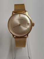 IMG_20251225_200013_MP.jpg IMG_20251225_200013_MP.jpg