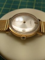 IMG_20251225_201244_MP.jpg IMG_20251225_201244_MP.jpg