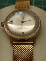 IMG_20251225_201252_MP.jpg IMG_20251225_201252_MP.jpg